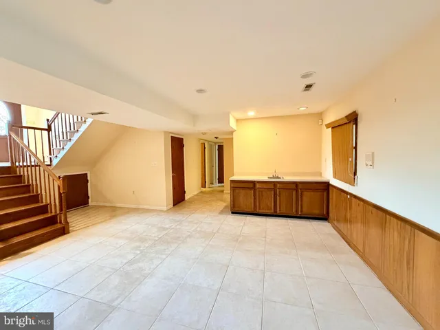 $650,000 | 12003 Hazem Court, Fort Washington, MD 20744