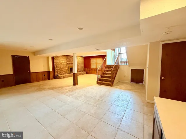 $650,000 | 12003 Hazem Court, Fort Washington, MD 20744