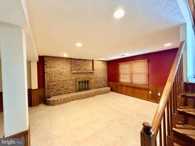 $650,000 | 12003 Hazem Court, Fort Washington, MD 20744