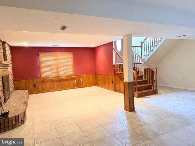 $650,000 | 12003 Hazem Court, Fort Washington, MD 20744