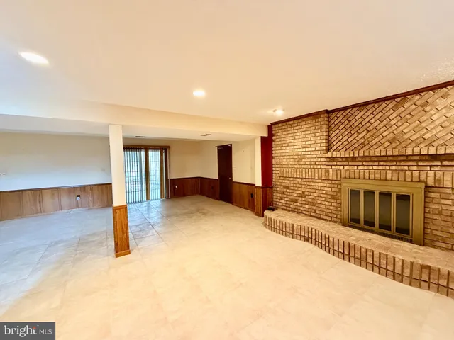 $650,000 | 12003 Hazem Court, Fort Washington, MD 20744