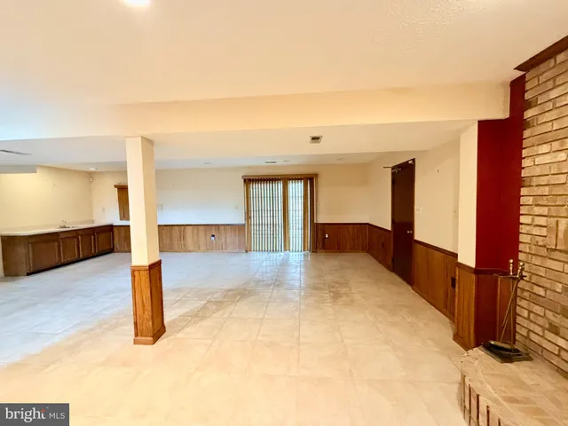 $650,000 | 12003 Hazem Court, Fort Washington, MD 20744