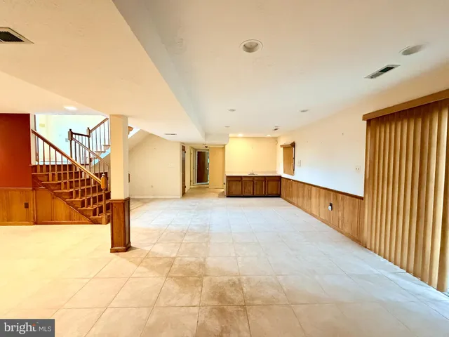 $650,000 | 12003 Hazem Court, Fort Washington, MD 20744