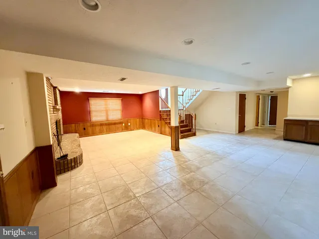 $650,000 | 12003 Hazem Court, Fort Washington, MD 20744