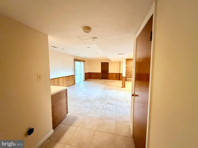 $650,000 | 12003 Hazem Court, Fort Washington, MD 20744