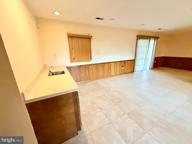 $650,000 | 12003 Hazem Court, Fort Washington, MD 20744