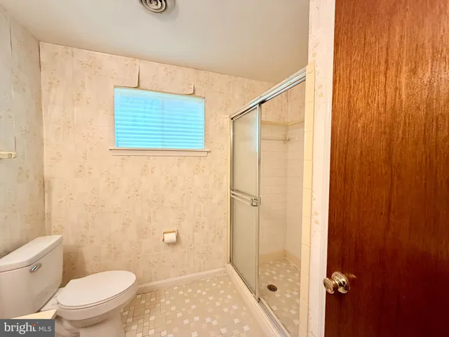 $650,000 | 12003 Hazem Court, Fort Washington, MD 20744