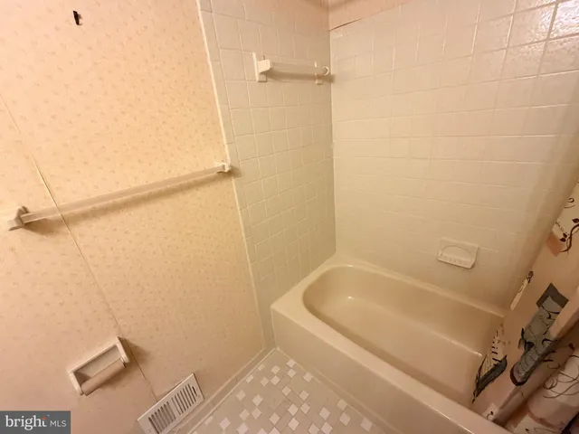 $650,000 | 12003 Hazem Court, Fort Washington, MD 20744