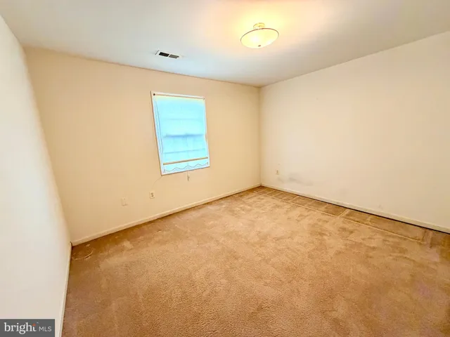 $650,000 | 12003 Hazem Court, Fort Washington, MD 20744