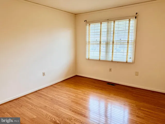 $650,000 | 12003 Hazem Court, Fort Washington, MD 20744