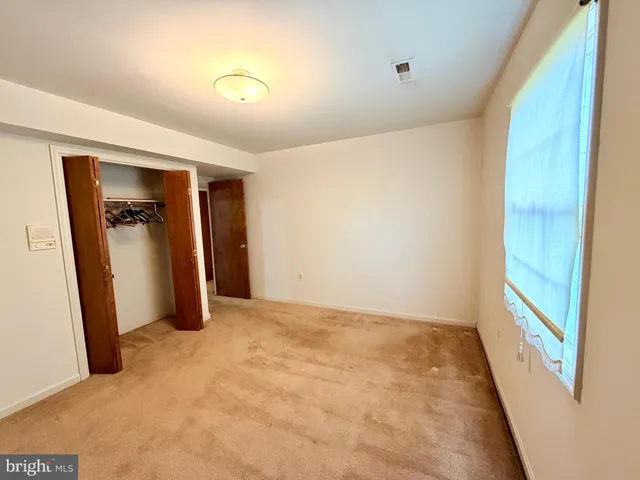 $650,000 | 12003 Hazem Court, Fort Washington, MD 20744