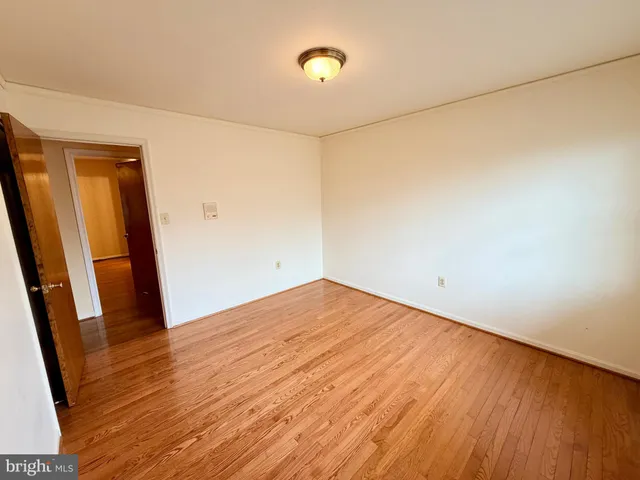 $650,000 | 12003 Hazem Court, Fort Washington, MD 20744