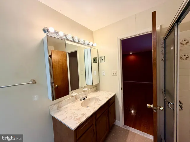 $650,000 | 12003 Hazem Court, Fort Washington, MD 20744