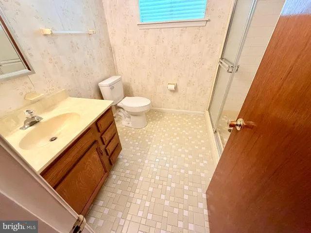 $650,000 | 12003 Hazem Court, Fort Washington, MD 20744