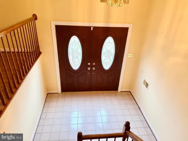 $650,000 | 12003 Hazem Court, Fort Washington, MD 20744