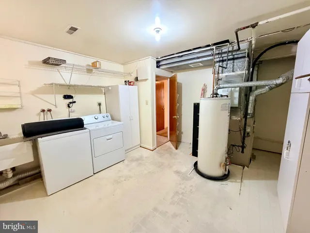 $650,000 | 12003 Hazem Court, Fort Washington, MD 20744