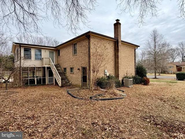 $650,000 | 12003 Hazem Court, Fort Washington, MD 20744