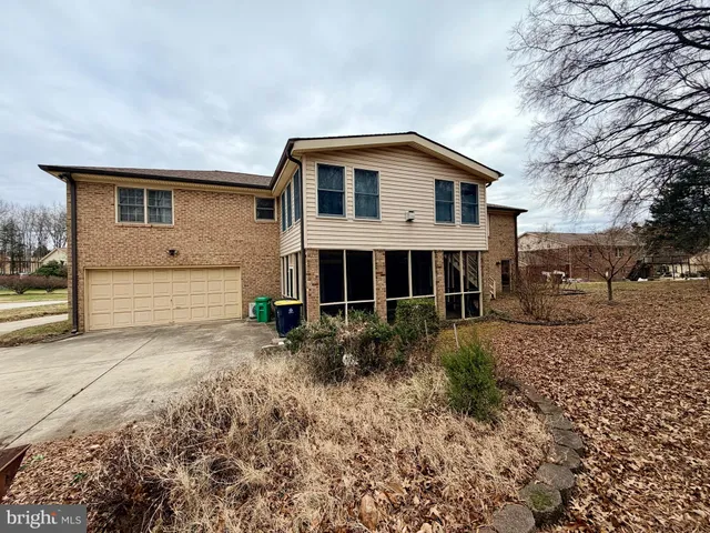 $650,000 | 12003 Hazem Court, Fort Washington, MD 20744