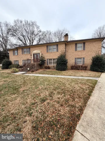 $650,000 | 12003 Hazem Court, Fort Washington, MD 20744