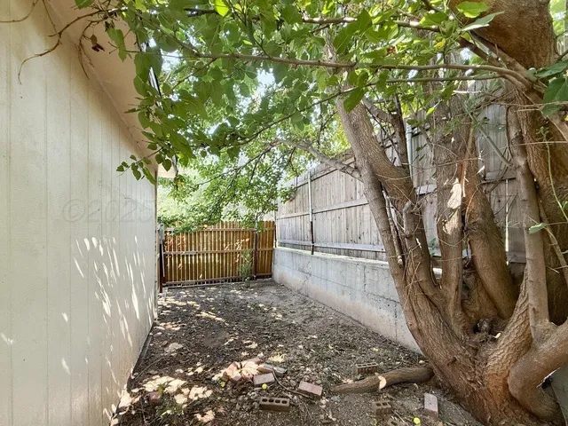 $158,000 | 108 Gardner Street, Borger, TX 79007