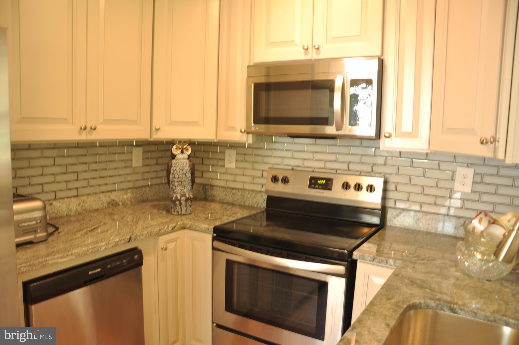 11712 Veirs Mill Road Silver Spring, MD 20902 - Photo 7 of 32