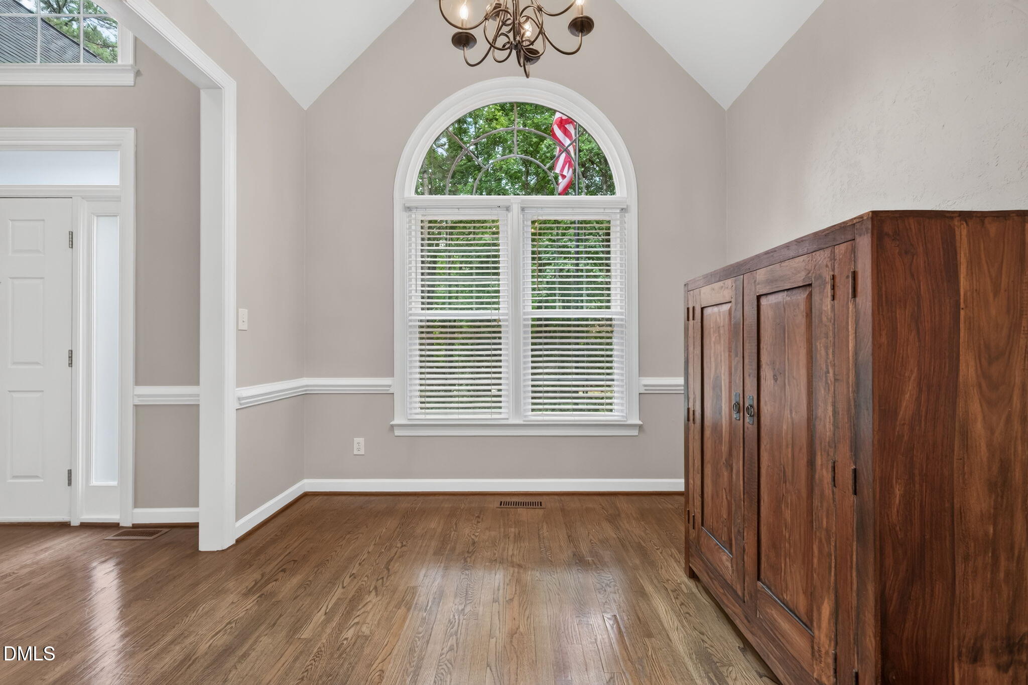 1205 Urania Drive Raleigh, NC 27603 - Photo 8 of 47 9-web-or-mls-IMG_1601