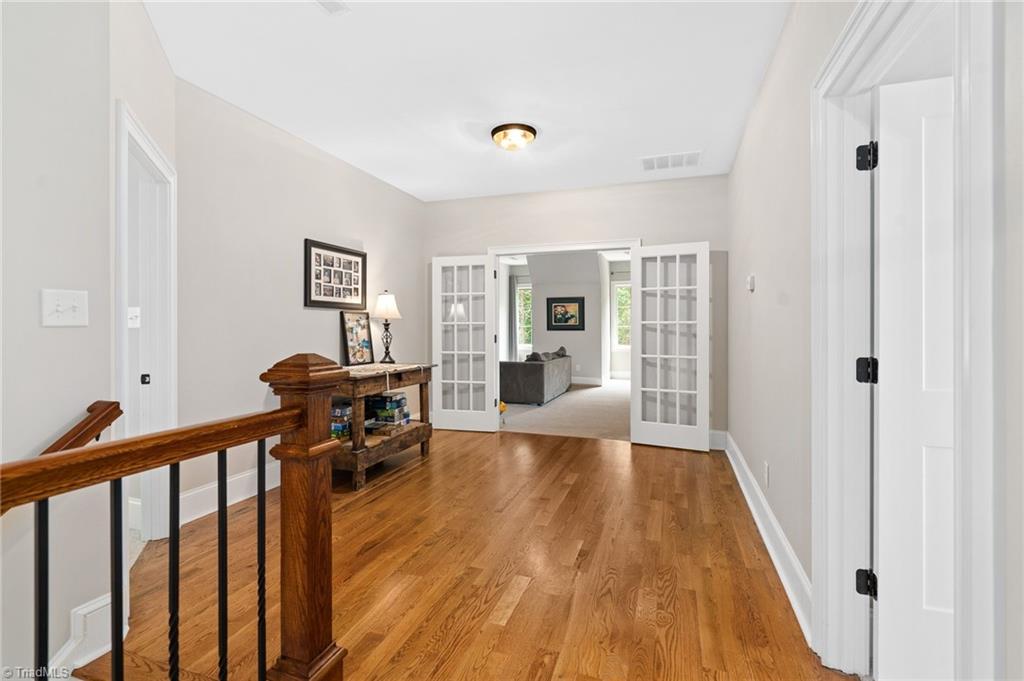 7376 Hidden View Drive Oak Ridge, NC 27310 - Photo 33 of 50