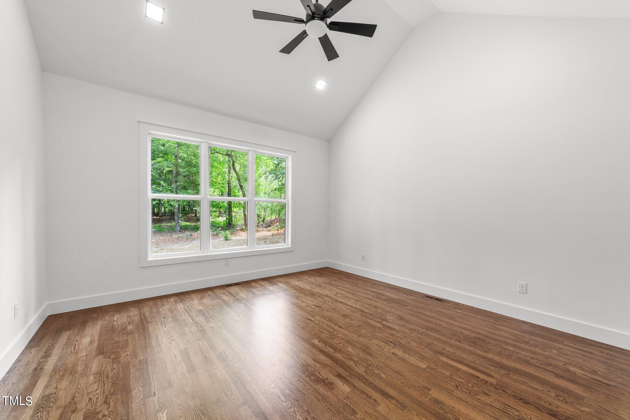 202 Sacred Fire Road Louisburg, NC 27549 - Photo 45 of 70 44-web-or-mls-VB4A8540
