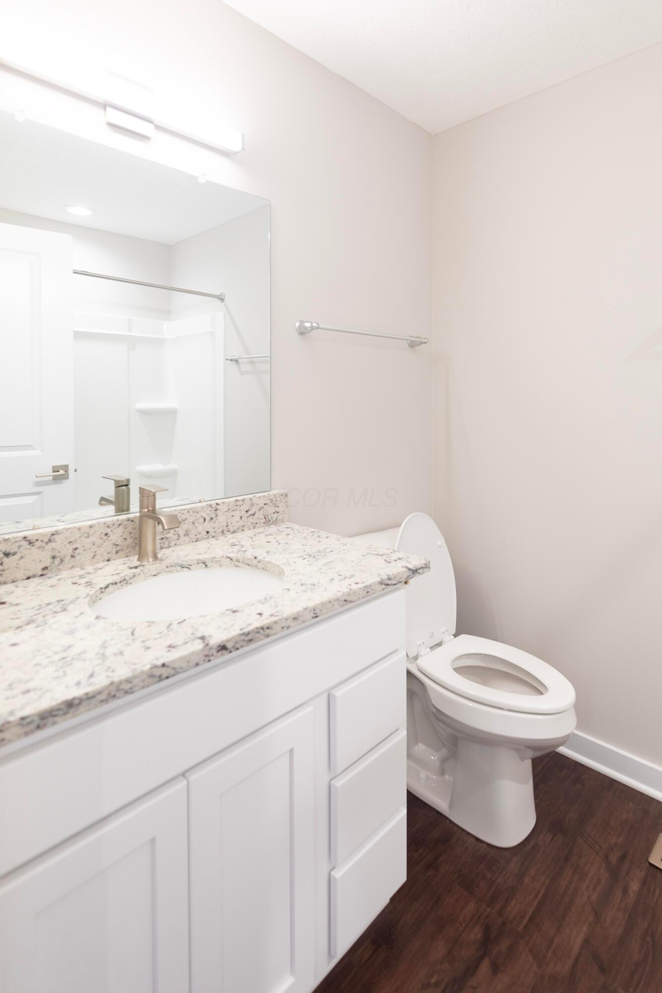 297 Lenell Loop Delaware, OH 43015 - Photo 24 of 26 33_PS_S
