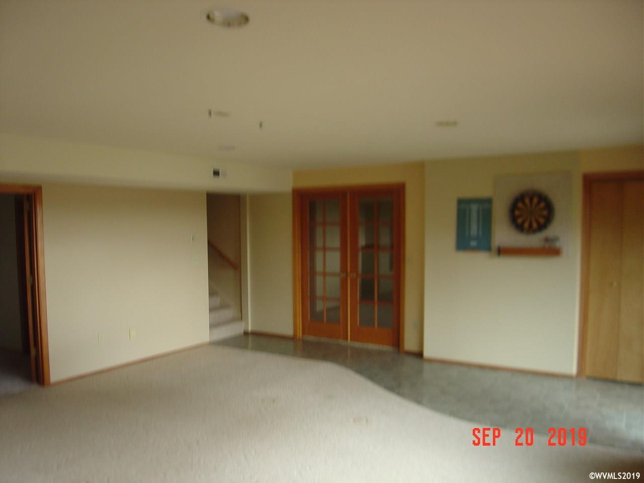 24902 Evergreen Road Philomath, OR 97370 - Photo 25 of 38