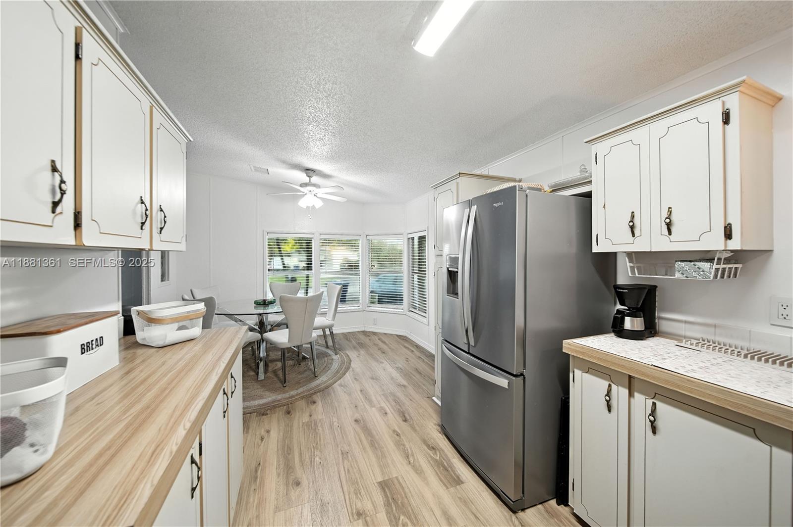 18728 Southwest 349th Street, Unit 442 Homestead, FL 33034 - Photo 5 of 15