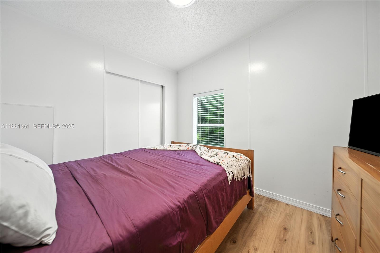 18728 Southwest 349th Street, Unit 442 Homestead, FL 33034 - Photo 9 of 15