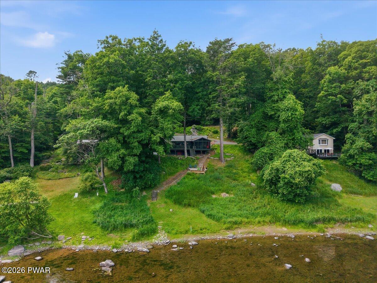 536 River Road Milanville, PA 18443 - Photo 65 of 85