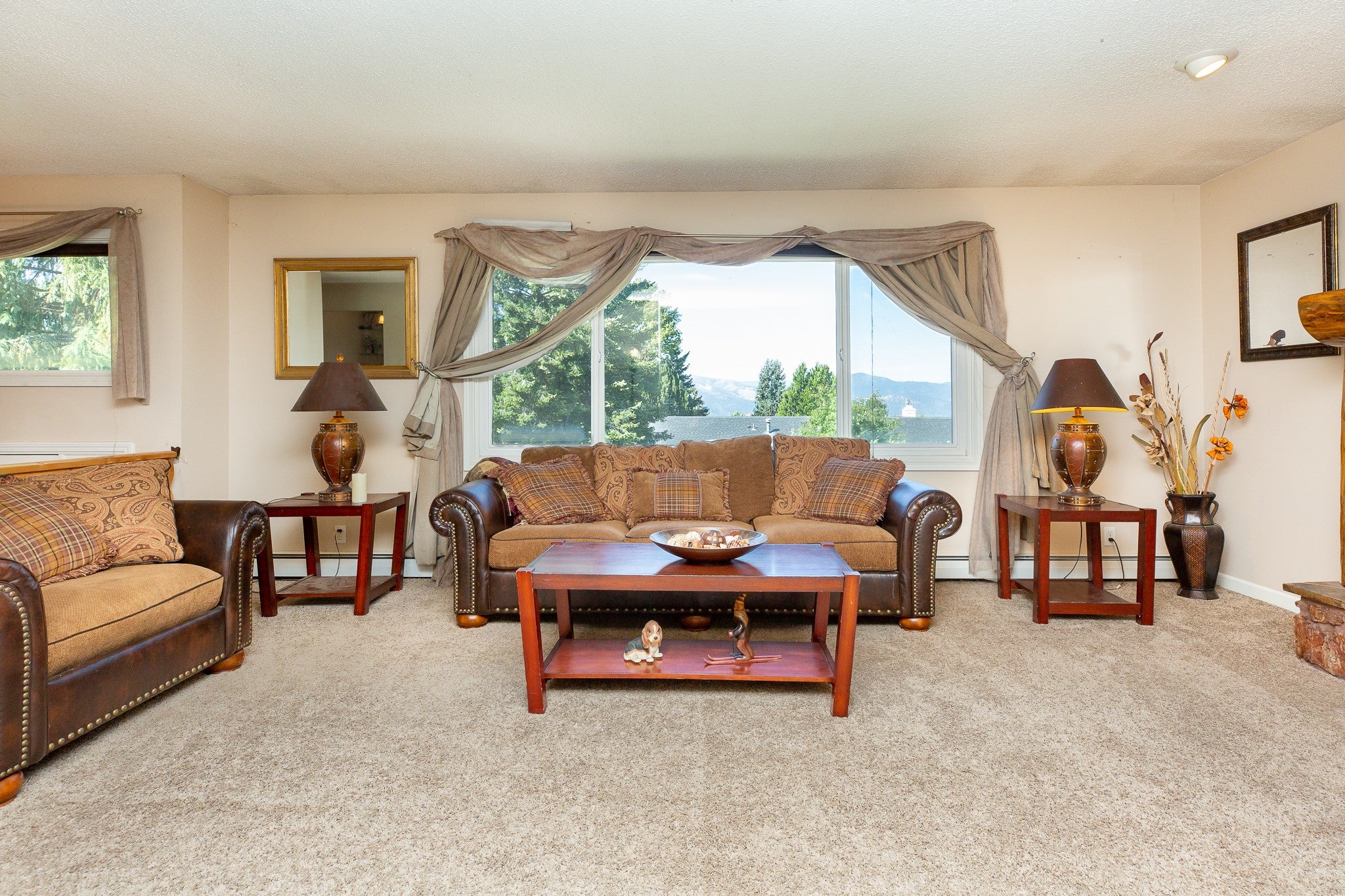 620 Highview Way Missoula, MT 59803 - Photo 7 of 40 Gallery Image 7