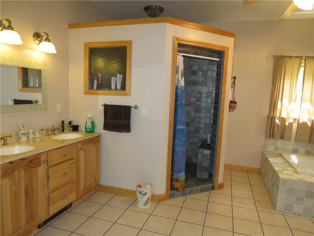 699 Camden Road Appleton, ME 04847 - Photo 17 of 24 Photo