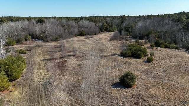 Lot 114 Old Brunswick Road Durham, ME 04222 - Photo 28 of 38