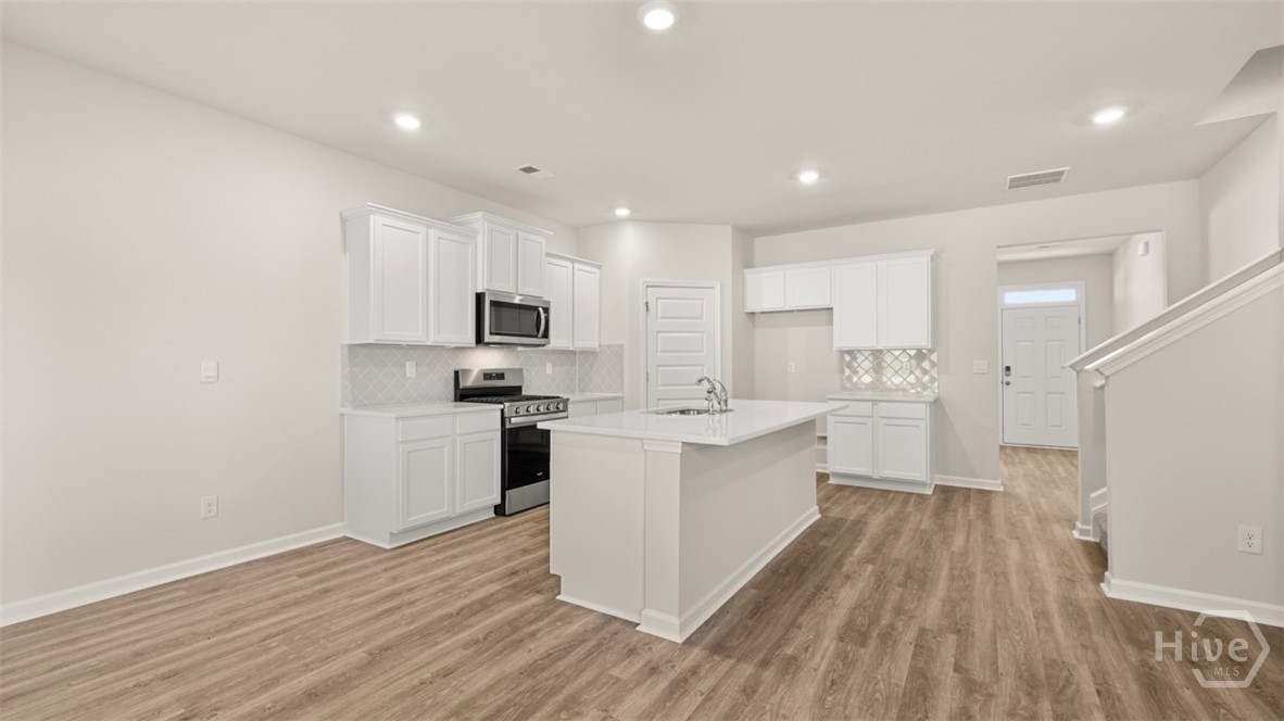 351 Abbott Road Statham, GA 30666 - Photo 13 of 55 Gallery Image 13