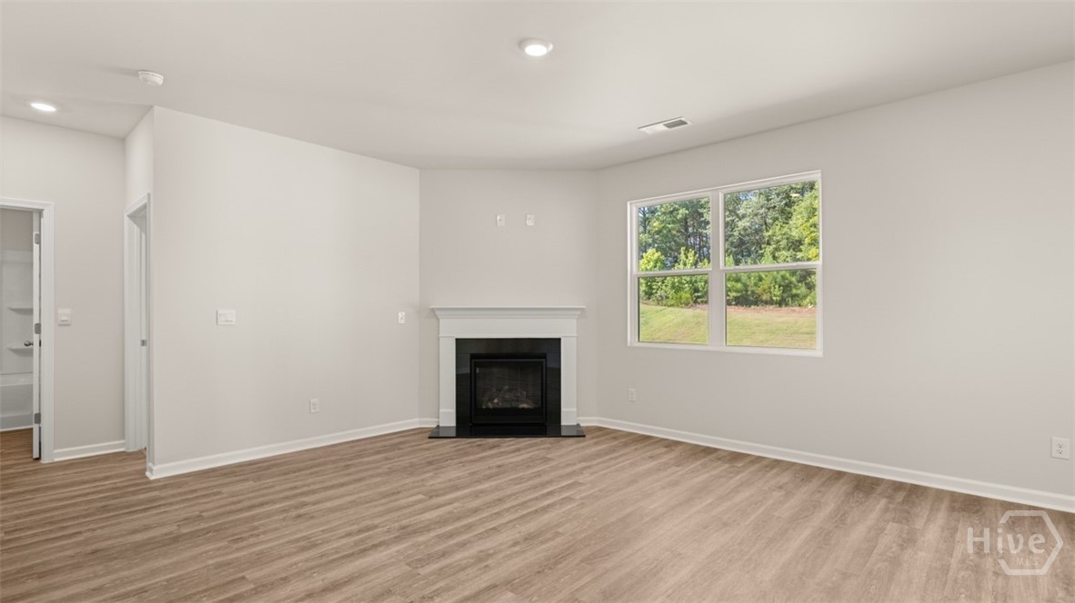351 Abbott Road Statham, GA 30666 - Photo 27 of 55 Gallery Image 27