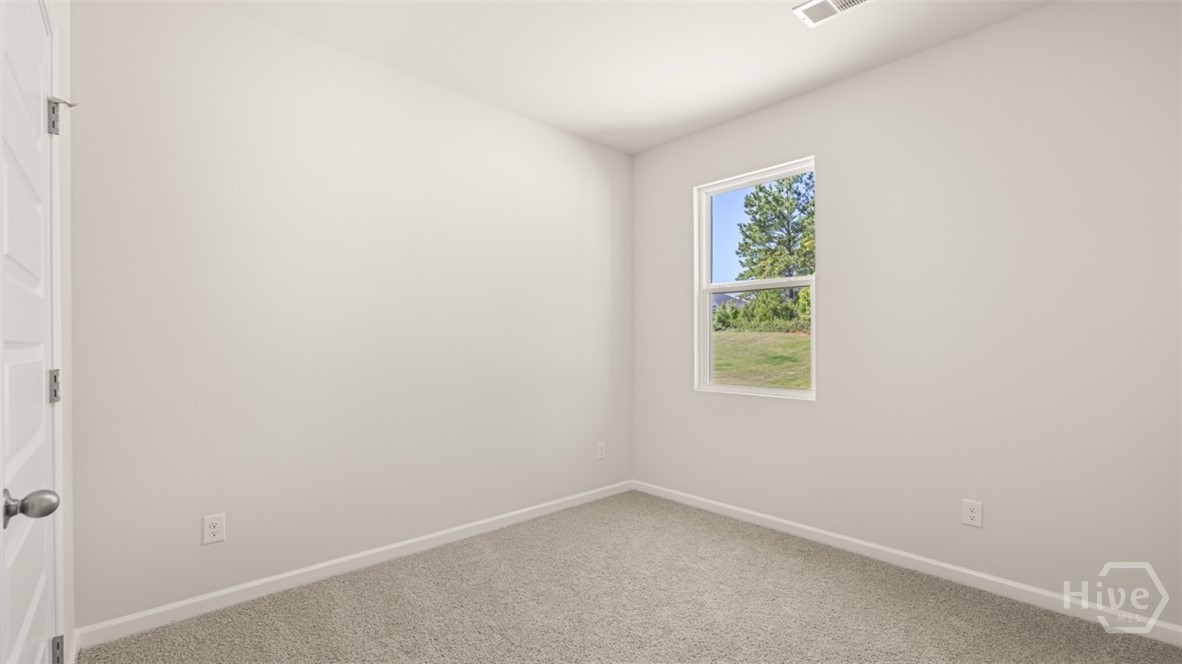 351 Abbott Road Statham, GA 30666 - Photo 29 of 55 Gallery Image 29