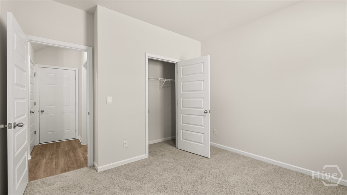 351 Abbott Road Statham, GA 30666 - Photo 30 of 55 Gallery Image 30