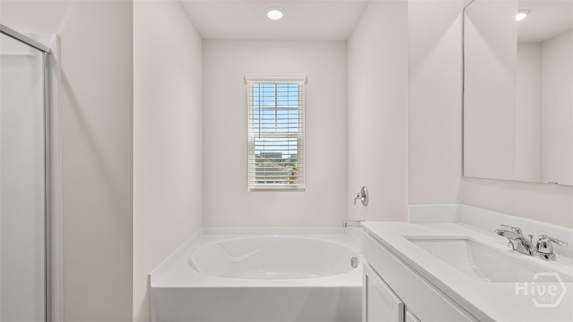 351 Abbott Road Statham, GA 30666 - Photo 38 of 55 Gallery Image 38
