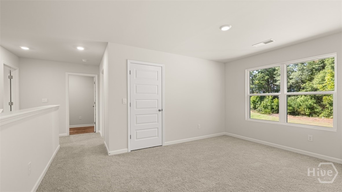 351 Abbott Road Statham, GA 30666 - Photo 40 of 55 Gallery Image 40