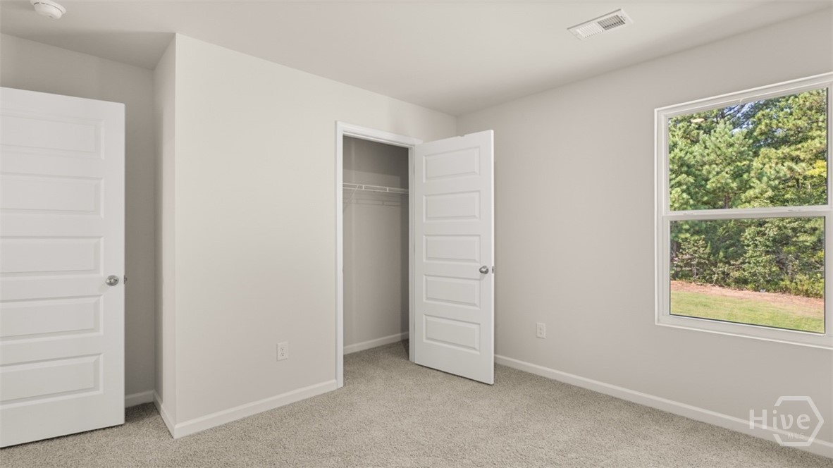 351 Abbott Road Statham, GA 30666 - Photo 41 of 55 Gallery Image 41