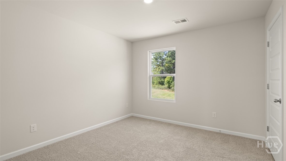 351 Abbott Road Statham, GA 30666 - Photo 42 of 55 Gallery Image 42
