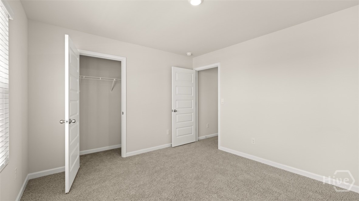 351 Abbott Road Statham, GA 30666 - Photo 43 of 55 Gallery Image 43