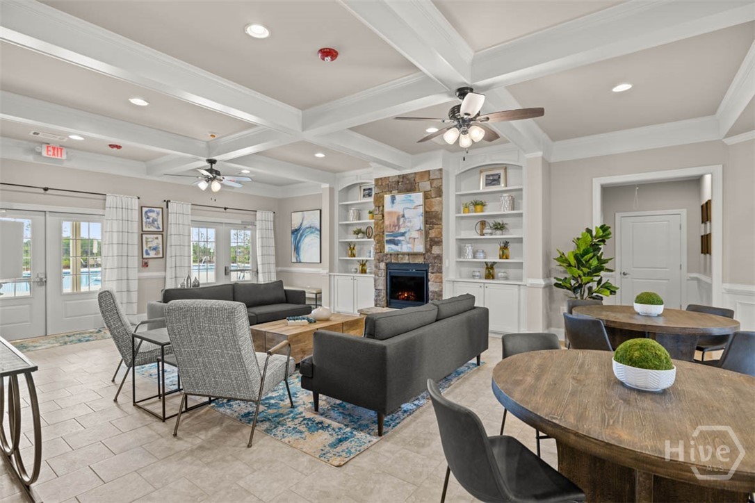 351 Abbott Road Statham, GA 30666 - Photo 49 of 55 Gallery Image 49