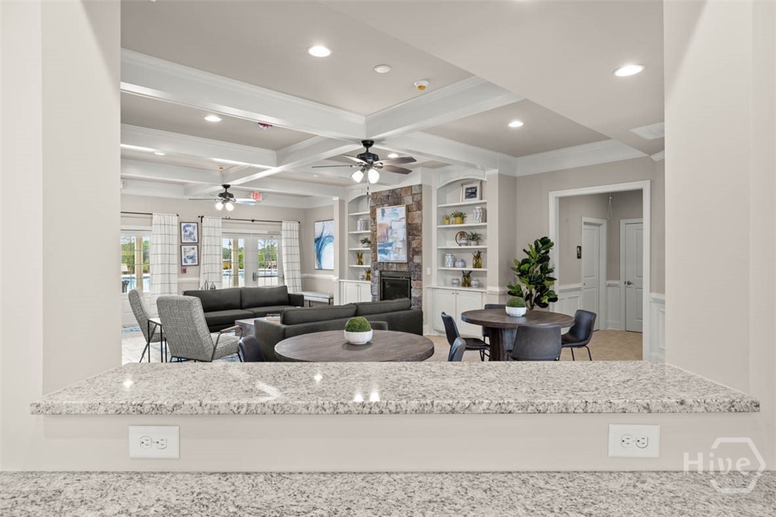 351 Abbott Road Statham, GA 30666 - Photo 53 of 55 Gallery Image 53