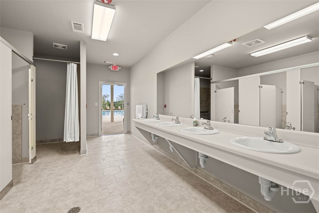 351 Abbott Road Statham, GA 30666 - Photo 54 of 55 Gallery Image 54