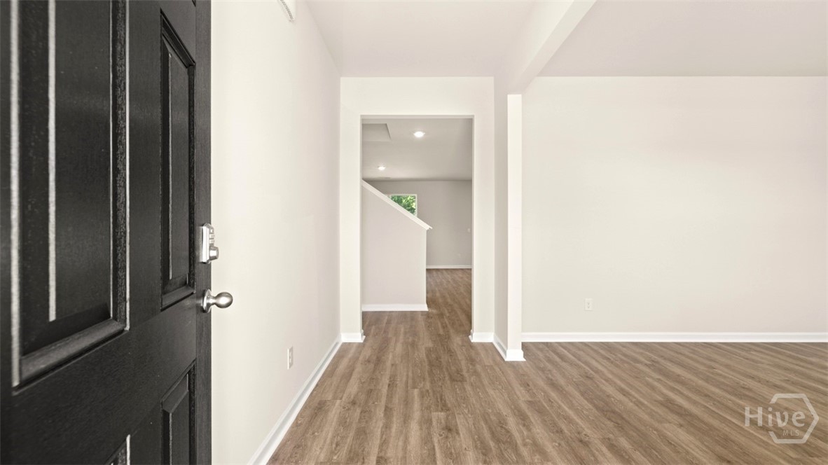 351 Abbott Road Statham, GA 30666 - Photo 8 of 55 Gallery Image 8