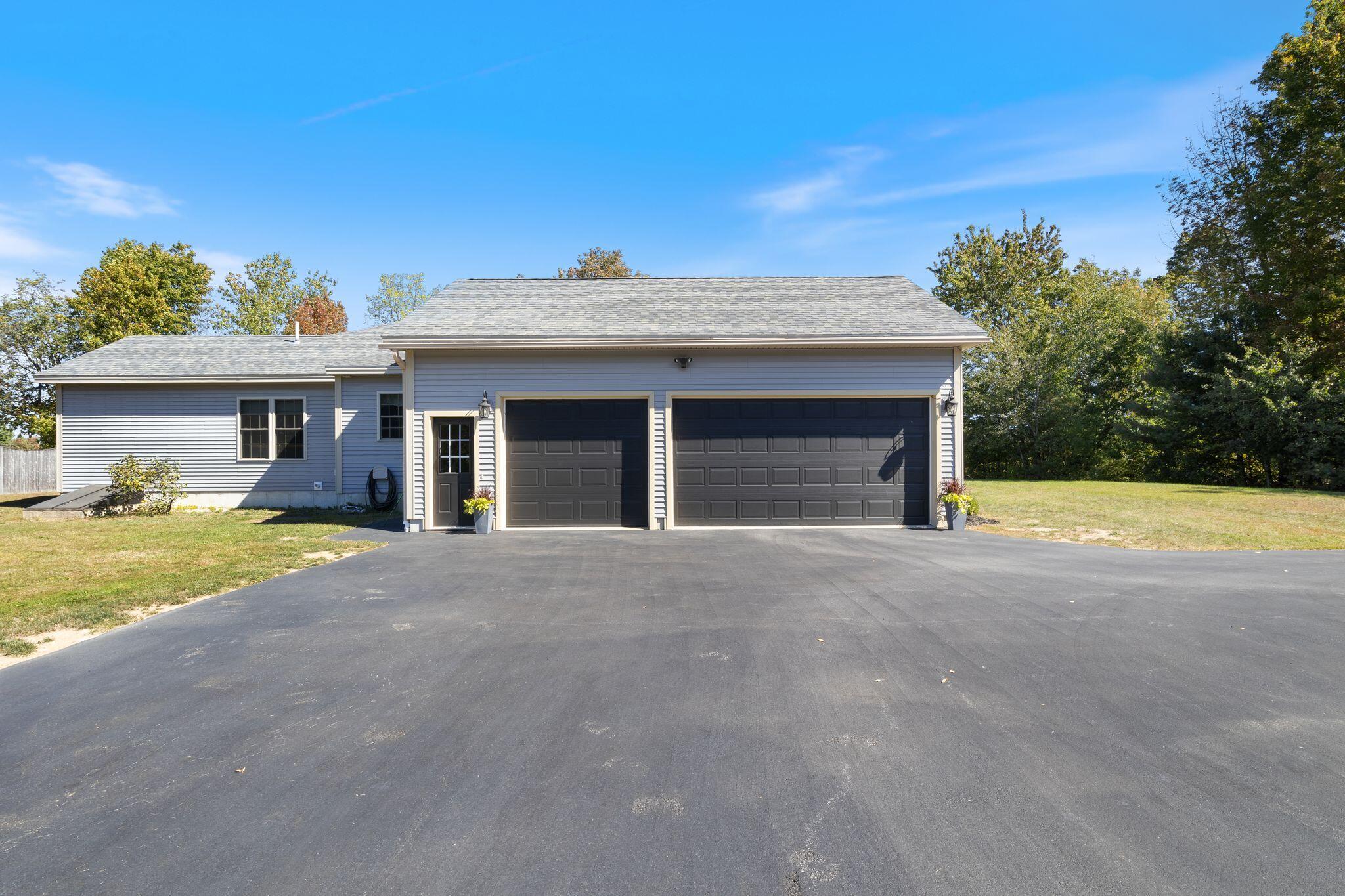 1304 Middle Road Waterboro, ME 04061 - Photo 4 of 56 1304_Middle_Rd_04
